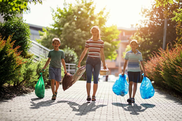 Best Appliance Removal Near Me  in Brightwaters, NY