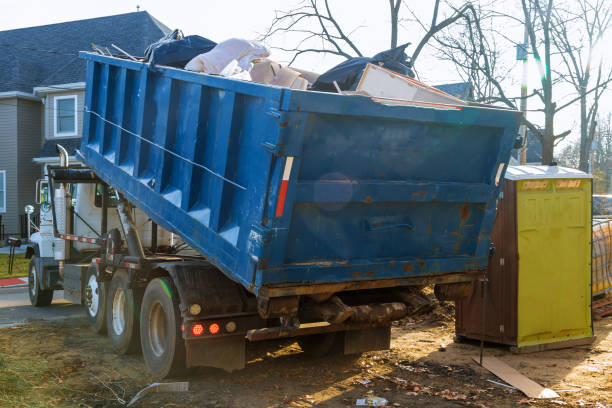 Best Electronics Removal Services  in Brightwaters, NY