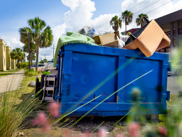 Best Mattress Removal Service  in Brightwaters, NY