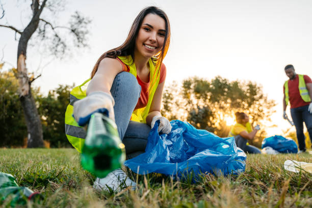 Best Same-Day Junk Removal  in Brightwaters, NY