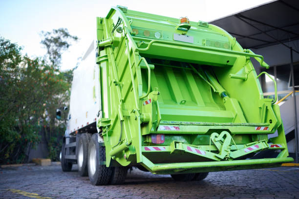 Best Dumpster Rental Services  in Brightwaters, NY
